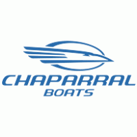 Chaparral Boats, Inc. logo vector logo