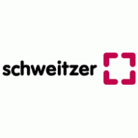 Schweitzer Project logo vector logo