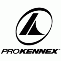 proKennex logo vector logo
