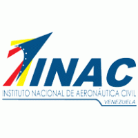 inac logo vector logo