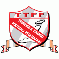 Federacion Trinitaria de Futbol logo vector logo