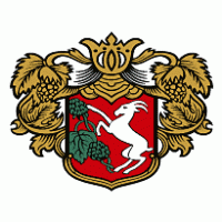 Browar Lublin logo vector logo