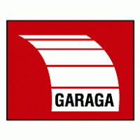 Garaga