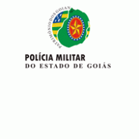 Polícia Militar do Estado de Goiás
