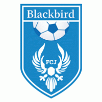 FC Blackbird Jyvaskyla logo vector logo