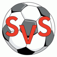 SV Seekirchen logo vector logo