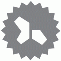 graves09 logo vector logo