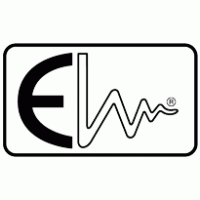 Elster (Finanzamt) logo vector logo