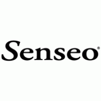 Senseo logo vector logo