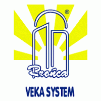 Rzonca logo vector logo