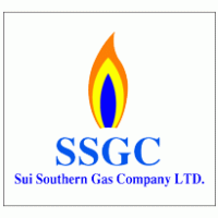 Sui Southern Gas Company LTD.