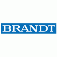 Bröderna Brandt Bil AB logo vector logo