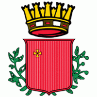 Comune di Porto San Giorgio logo vector logo