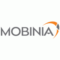Mobinia