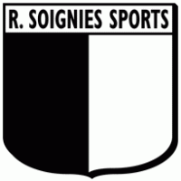 Royal Soignies Sports