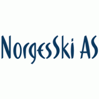 NorgesSki AS