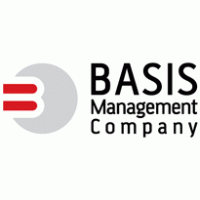BASIS Management Company logo vector logo