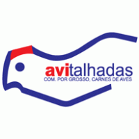 AVITALHADAS logo vector logo