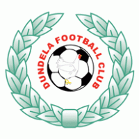 Dundela FC logo vector logo