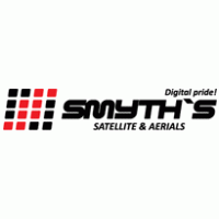 Smyths Satellite