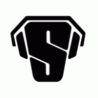 Roger Sanchez logo vector logo