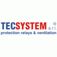 Tec system