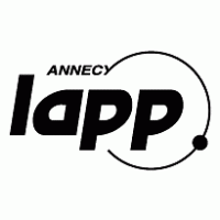 Lapp Annecy logo vector logo