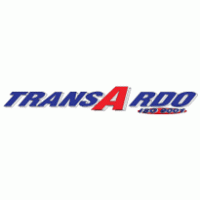 Transardo 9001