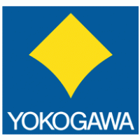 Yokogawa Electric logo vector logo