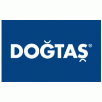 Doğtaş logo vector logo