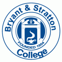 RYANT STRATTON logo vector logo