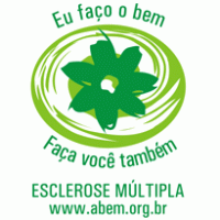 abem logo vector logo