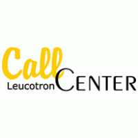 Leucotron logo vector logo