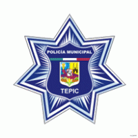 policia tepic