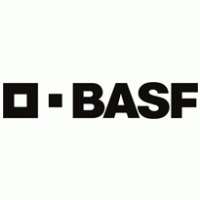 BASF Refinish logo vector logo