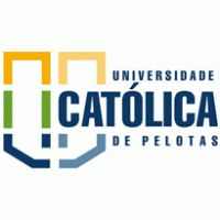 UCPEL – UNIVERSIDADE CATOLICA DE PELOTAS logo vector logo