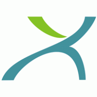 Yaman Bilişim logo vector logo