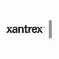 Xantrex