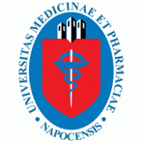 Sigla UMF logo vector logo