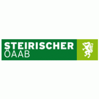 Steirischer ÖAAB logo vector logo