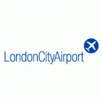 Londoncity logo vector logo
