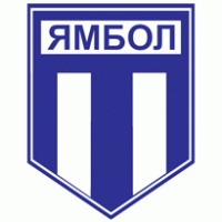 FK Yambol logo vector logo