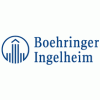 beringer logo vector logo