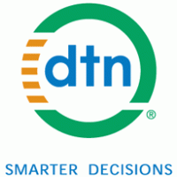 Dtn logo vector logo