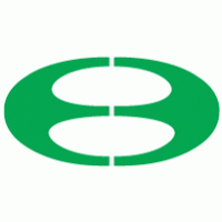 esperanto logo vector logo
