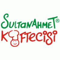 sultanahmet logo vector logo