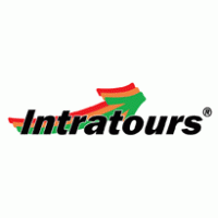 Intratours – Lastminute Reisen