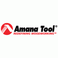 Amana Tool logo vector logo