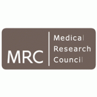 MRC – Medical Research Council logo vector logo