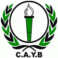 CA Youssoufia Berrechid logo vector logo